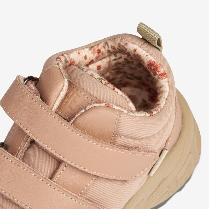 Wheat Footwear Sneaker Leony Tex Sneakers 2031 rose dawn