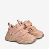 Wheat Footwear Sneaker Leony Tex Sneakers 2031 rose dawn