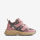 Wheat Footwear Sneaker Leony Tex Sneakers 2034 blush