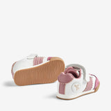 Wheat Footwear Sneaker Spectra Sneakers 1239 dusty lilac