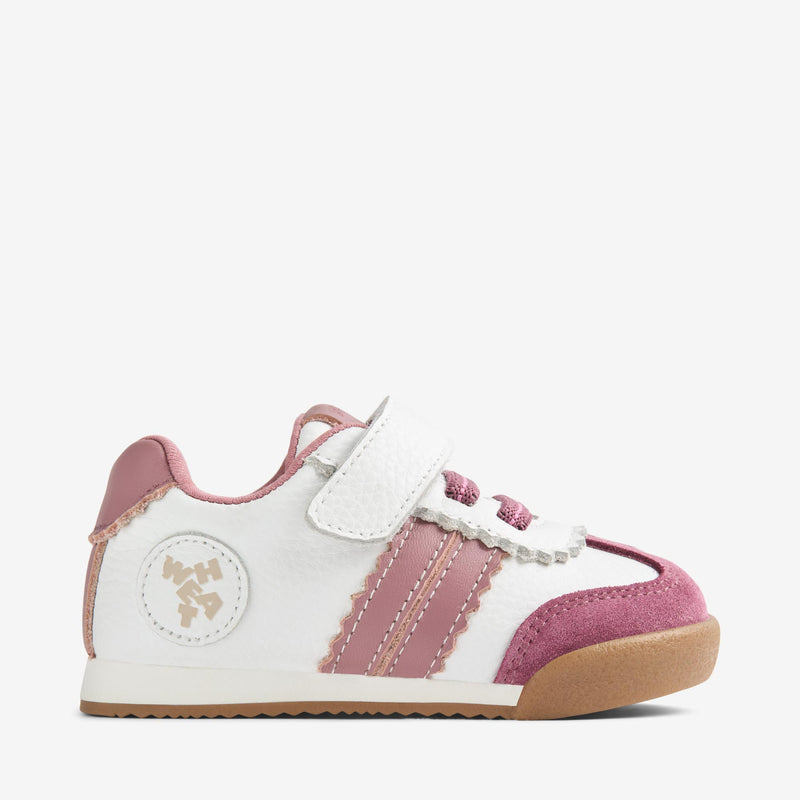 adidas gazelle silver green womens Adidas x Neighborhood NH BW Hi (Wheat) – Hiatus Store