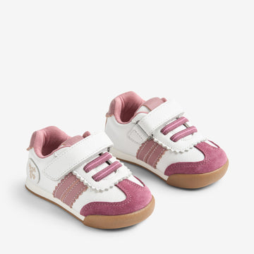 Wheat Footwear Sneaker Spectra Sneakers 1239 dusty lilac