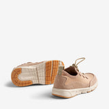 Wheat Footwear Sneaker Speedlace Arta Sneakers 2031 rose dawn