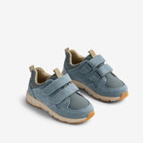 Wheat Footwear Sneaker Toney Sneakers 1454 stormy sea