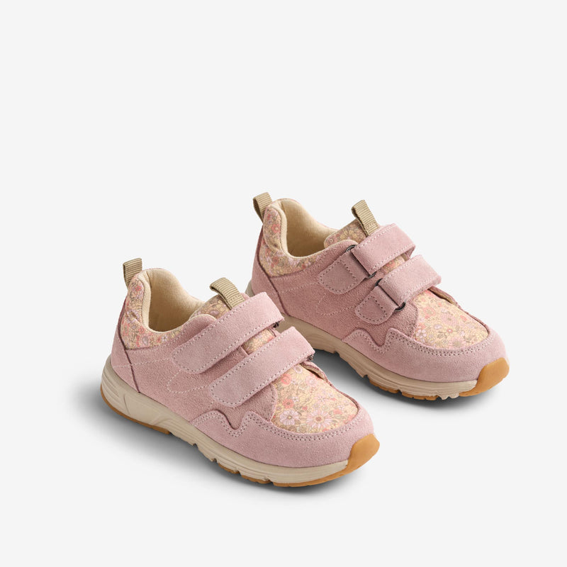 Sneaker Toney rose frost –
