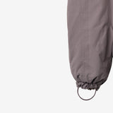 Wheat Outerwear Snowsuit Adi Outdoor Suit 1035 purple stone