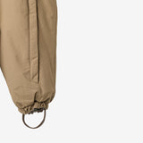 Wheat Outerwear Snowsuit Adi Outdoor Suit 3201 walnut