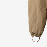 Wheat Outerwear Snowsuit Adi Outdoor Suit 3201 walnut