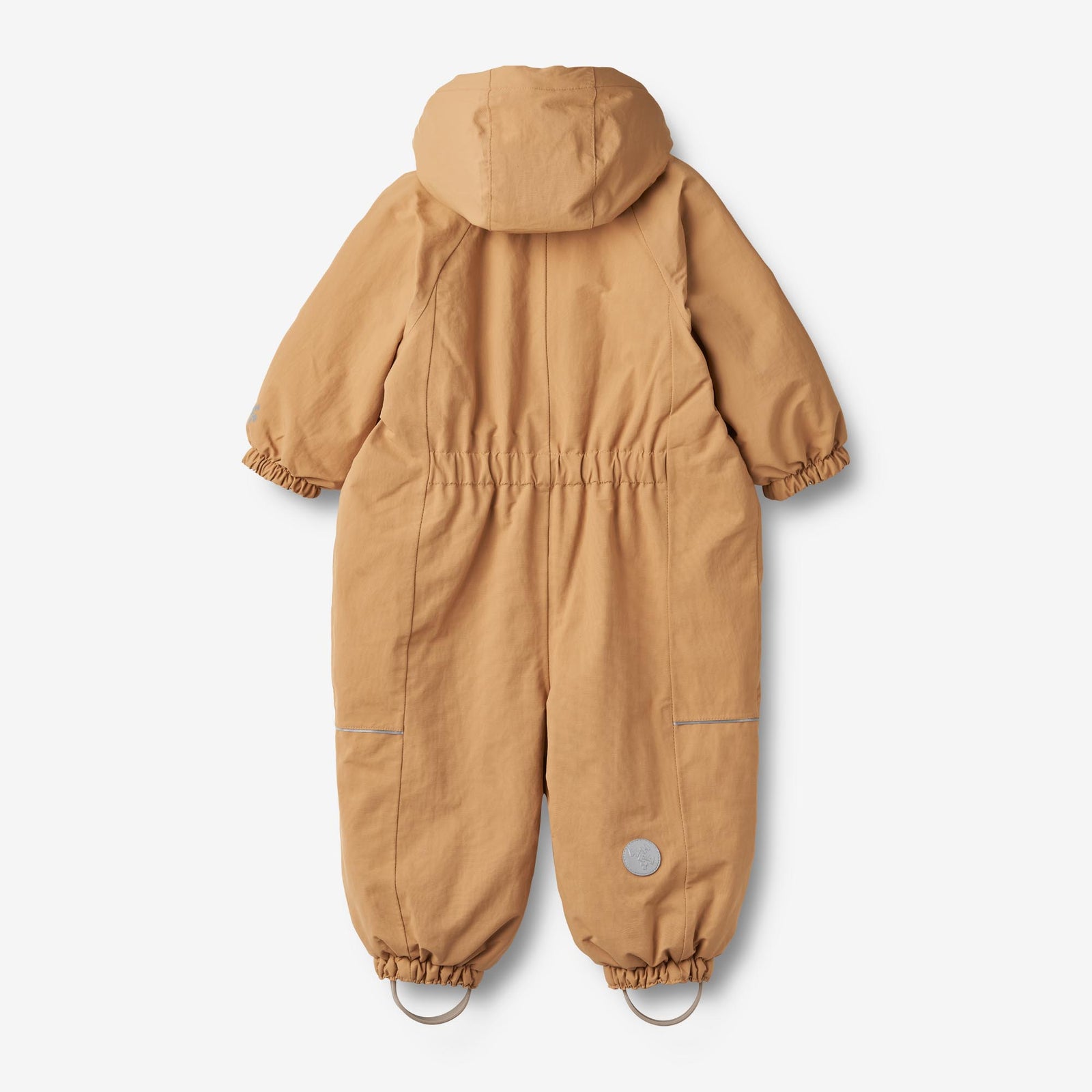 Snowsuit_Adi_Tech-Snowsuit- 