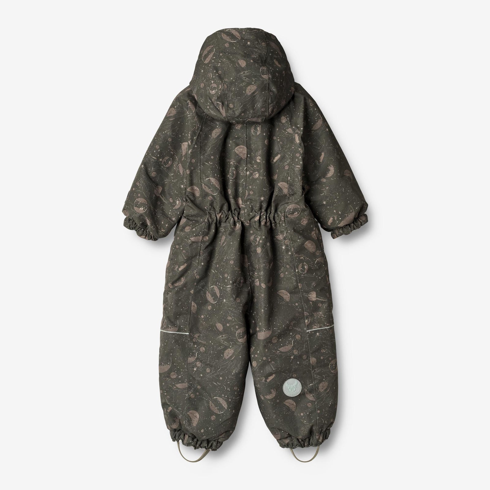 Snowsuit_Adi_Tech_Baby- 
