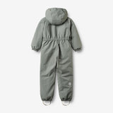 Wheat Outerwear Snowsuit Laffa Outdoor Suit 9543 thunder sky