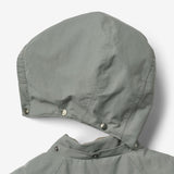Wheat Outerwear Snowsuit Laffa Outdoor Suit 9543 thunder sky