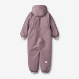 Wheat Outerwear Snowsuit Miko Tech Snowsuit 1134 dry lilac