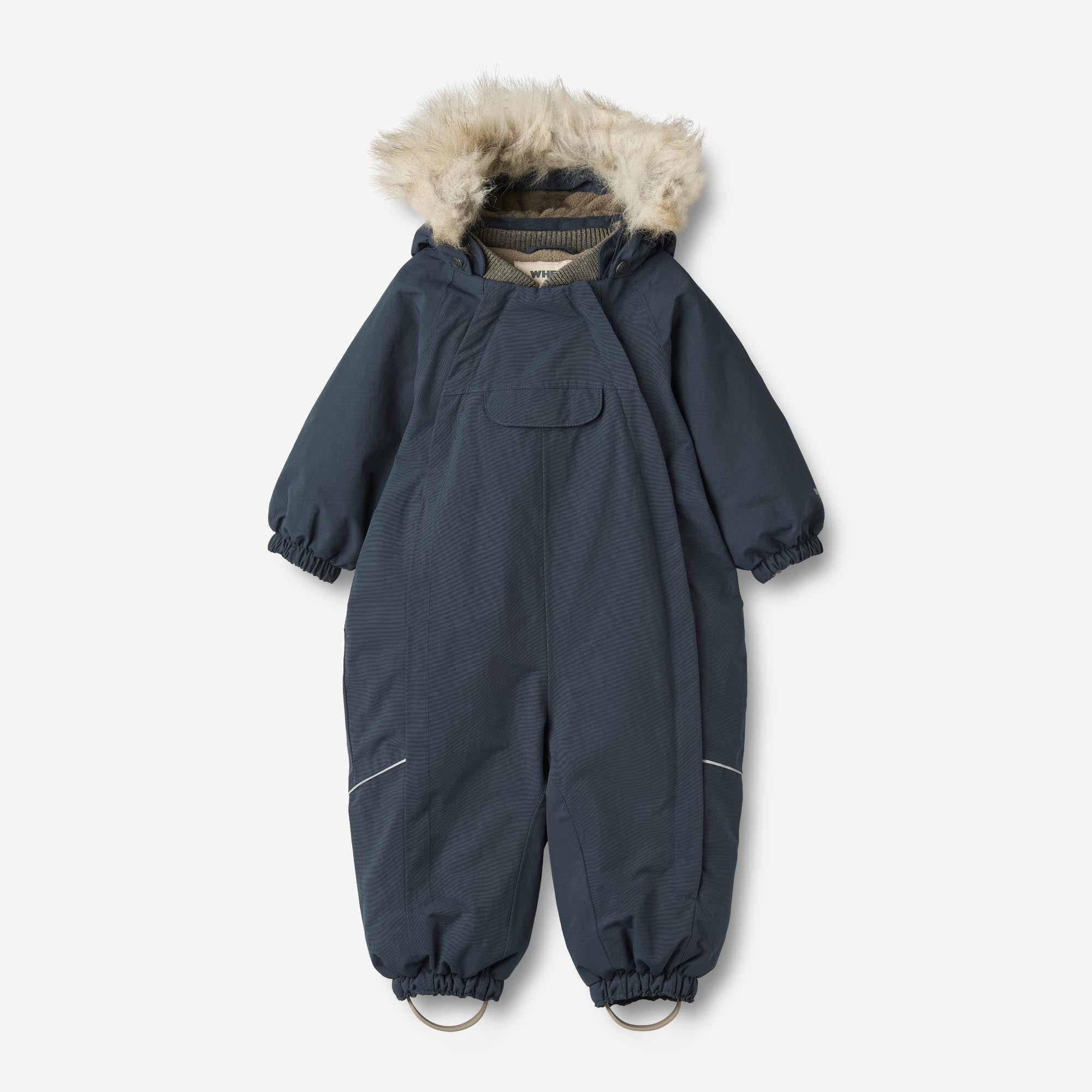 Wheat Schneeanzüge online kaufen Wheat Schneeanzüge online kaufen