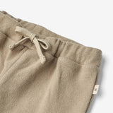 Wheat Main Soft Pants Costa | Baby Trousers 3239 beige stone