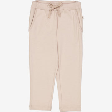 Wheat Main  Soft Pants Elvina Trousers 1356 pale lilac