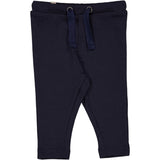 Wheat Main Soft Pants Manfred Trousers 1378 midnight blue