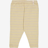 Wheat Main  Soft Pants Manfred | Baby Trousers 9111 sunny stripe