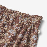 Wheat Main Soft Pants Penny | Baby Trousers 9407 flowers in plenty