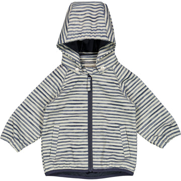 Wheat Outerwear Softshell Jacket Eddie Softshell 3216 kit stripe