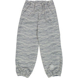 Softshell Pants Jean - kit stripe