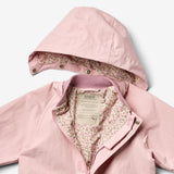 Wheat Outerwear Suit Masi Tech Technical suit 2282 rose lemonade