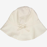 Wheat Main  Sun Hat Chloè Acc 3129 eggshell 