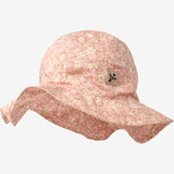 Wheat Main Sun Hat Daisy Accessory 1187 rose flower meadow