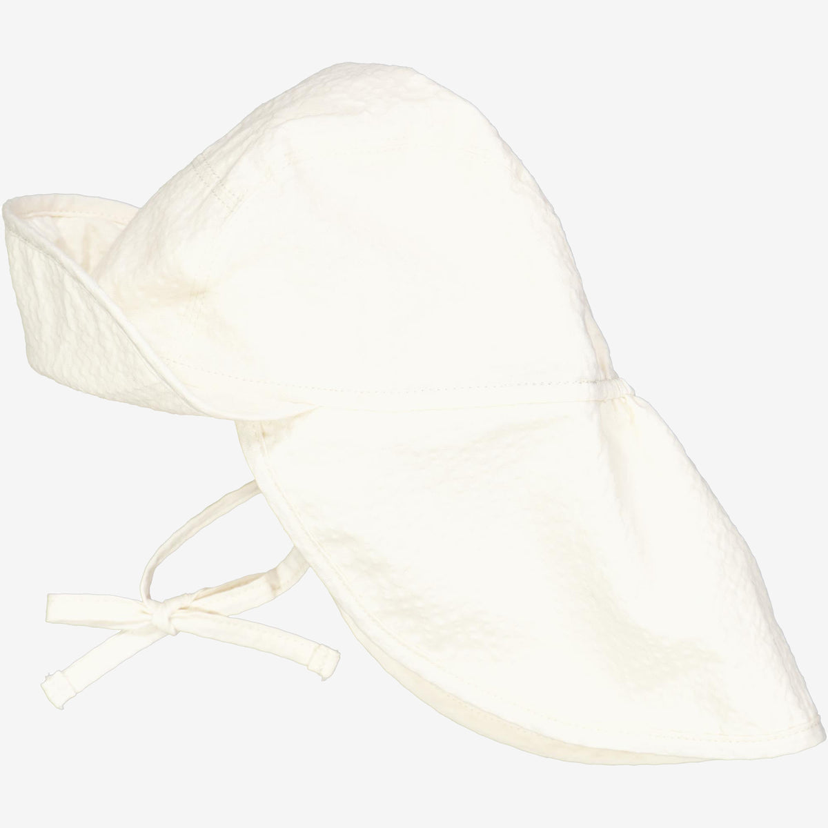 White sun hat baby boy cheap