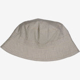 Wheat Main  Sunhat Marlon Acc 1045 classic blue stripe