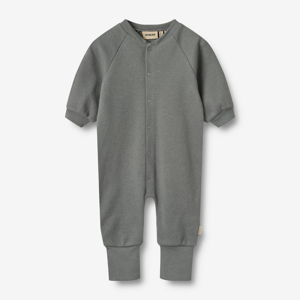 Sweat jumpsuit online