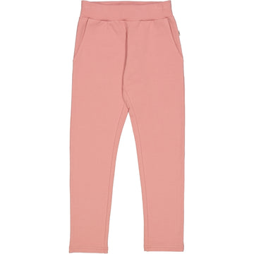 Wheat Main Sweat Pants Hansine Trousers 2024 rosie