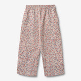 Wheat Main Sweatpants Chevy Trousers 2036 rose dust flowers
