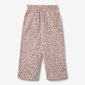 Wheat Main Sweatpants Chevy Trousers 2036 rose dust flowers