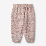 Wheat Main Sweatpants Chevy Trousers 2036 rose dust flowers