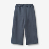 Wheat Main Sweatpants Conrad Trousers 1292 greyblue