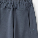 Wheat Main Sweatpants Conrad Trousers 1292 greyblue