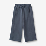 Wheat Main Sweatpants Conrad Trousers 1292 greyblue
