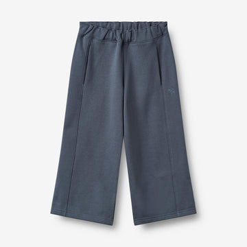 Wheat Main Sweatpants Conrad Trousers 1292 greyblue