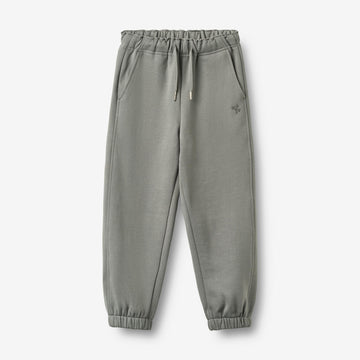 Wheat Main Sweatpants Cosmo Trousers 9624 flint