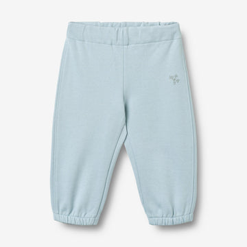 Wheat Main Sweatpants Cosmo Trousers 2703 summer sky