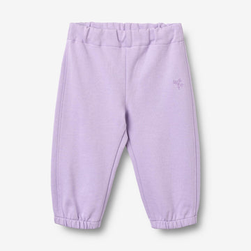 Wheat Main Sweatpants Cosmo Trousers 9654 purple candy