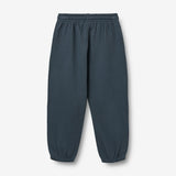 Wheat Main Sweatpants Cruz Trousers 1060 ink