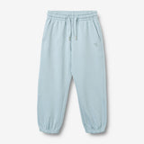 Wheat Main Sweatpants Cruz Trousers 2703 summer sky