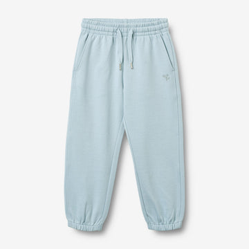 Wheat Main Sweatpants Cruz Trousers 2703 summer sky