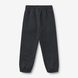 Wheat Main Sweatpants Cruz Trousers 1432 navy