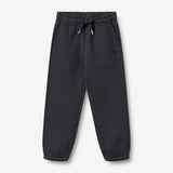 Wheat Main Sweatpants Cruz Trousers 1432 navy