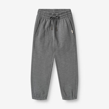 Wheat Main Sweatpants Cruz Trousers 1525 autumn sky