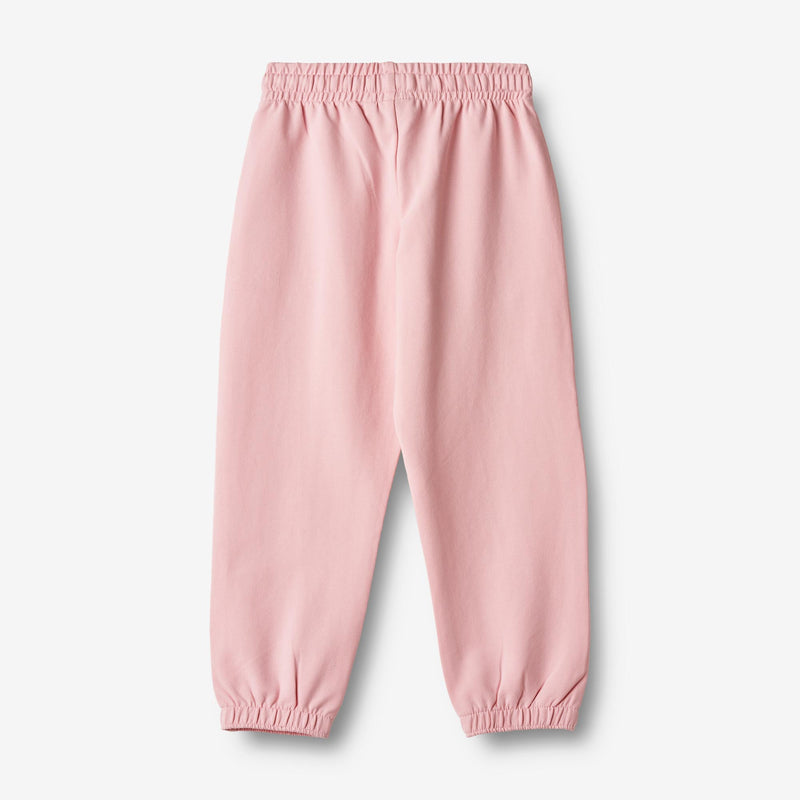 Wheat Main Sweatpants Cruz Trousers 2037 sugar rose