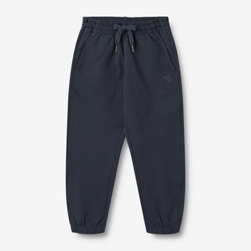 Sweatpants Cruz navy Wheat.eu